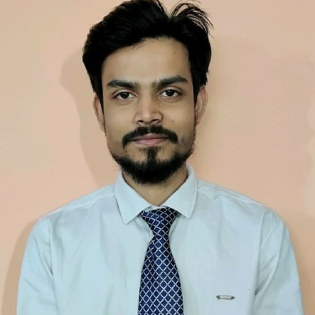 ISLAM AHMED