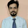 ISLAM AHMED