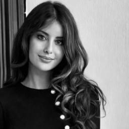 Islem Othmani