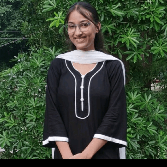 Isma Bano