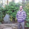 Ismail Ebrahim