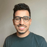 Ismail El Azizi