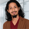 Ismail Hossain
