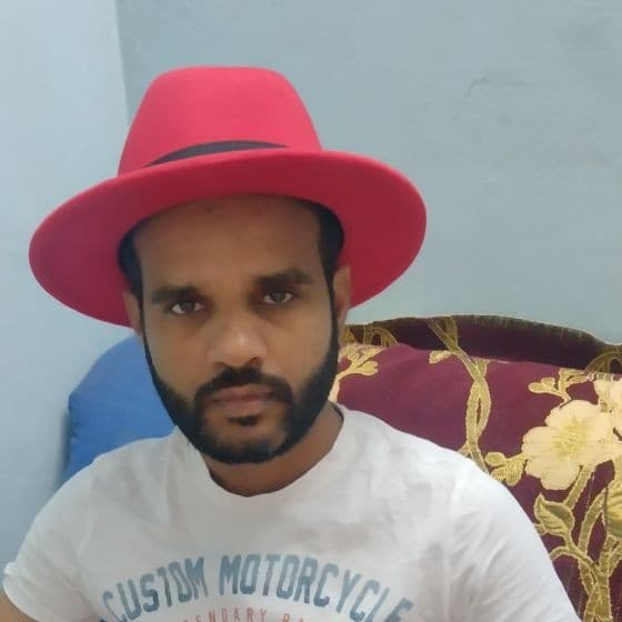 ismail khan