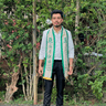 Ismail Saleel D