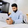 Ismail Shaikh