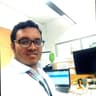 Mohammad Ismail Hossan
