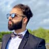 Ismail Rumais