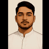 Ismile Khan