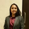 Soheli Sinha Roy