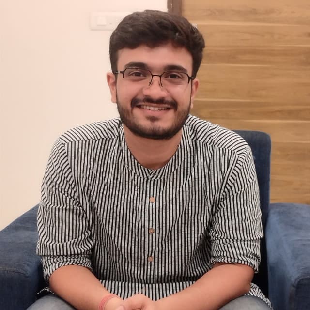Sourav Ganguly