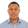 Israel Ogbole