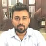 Israr Ahmed