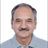 Israr Asghar