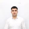 Mher Israyelyan