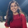 Sree Vidhya Isukapalli