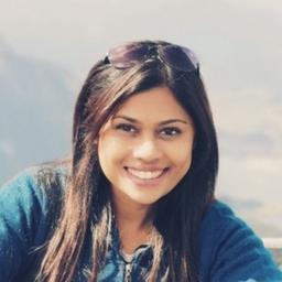 Issa Fathima Jasmine