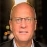 Barry Issberner
