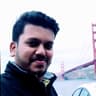 Ishan Srivastava