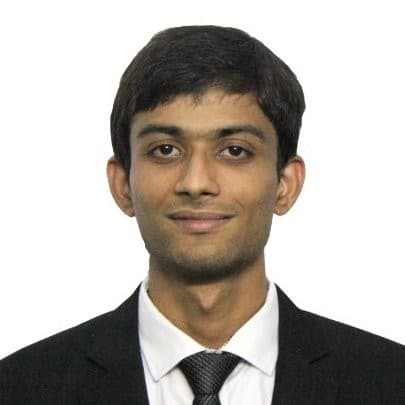 Umang Gupta