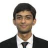 Umang Gupta