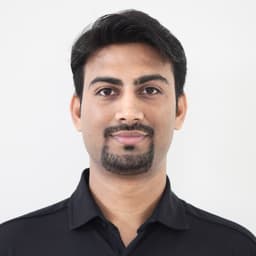 Suprakash Mukherjee