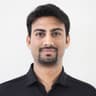 Suprakash Mukherjee