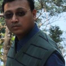 Abhijit Bhattacharjee