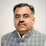 Tarun Chugh
