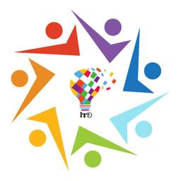 Innovate Together Digest