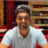 Bharath Kumar