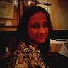 Iti Agarwal