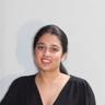 Itika Joshi