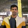 Itish Agarwal
