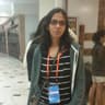 Itisha Dewan