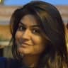 Itisha Jain