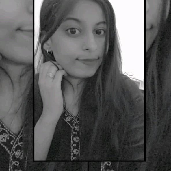 Itisha Yadav