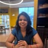 Itishree N.