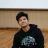 Anmol Sharma
