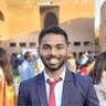 Shreyas Satardekar
