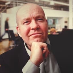 Mark P.