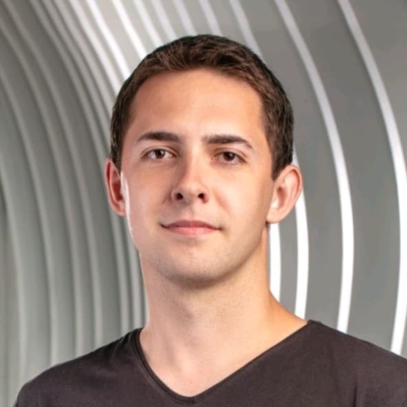 Tomas Kalina