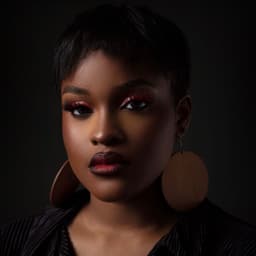 Itoro Daniel