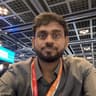 Sriramji K