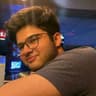 Aarnav  Patree