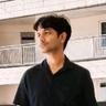 Aditya Anil