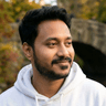 Aditya Parab