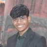 Aman Kori