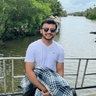 Aman Singh