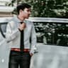 Ankit Patil